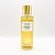 Body Splash Pineapple & Shea Glow - Victoria's Secret - 250 ml - Imagem 3