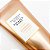 Creme Hidratante Pineapple & Shea Glow - Victoria's Secret - 236 ml - Imagem 2