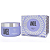 Creme Hidratante Angel - Isabelle La Belle - 200ml - Imagem 1