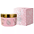 Creme Hidratante Yara - Isabelle La Belle - 200ml - Imagem 1