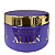 Creme Hidratante Alien - Isabelle La Belle - 200ml - Imagem 1