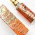 Perfume 15ml - Golden Vas And Osmanthus Woman - Perfume Feminino - EAU de Parfum - Imagem 3
