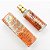 Perfume 15ml - Golden Vas And Osmanthus Woman - Perfume Feminino - EAU de Parfum - Imagem 2