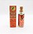 Perfume 15ml - Golden Vas And Osmanthus Woman - Perfume Feminino - EAU de Parfum - Imagem 1