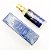 Perfume 15ml - Intense Men - Perfume Masculino - EAU de Parfum - Imagem 2