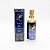 Perfume 15ml - Intense Men - Perfume Masculino - EAU de Parfum - Imagem 1
