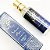 Perfume 15ml - Intense Men - Perfume Masculino - EAU de Parfum - Imagem 3