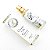 Perfume 15ml - Classique Oud Woman - Perfume Feminino - EAU de Parfum - Imagem 2