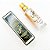Perfume 15ml - Rose Cristal Woman - Perfume Feminino - EAU de Parfum - Imagem 2