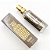 Perfume 15ml - King Le Parfum - Perfume Masculino - EAU de Parfum - Imagem 2