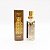 Perfume 15ml - King Le Parfum - Perfume Masculino - EAU de Parfum - Imagem 1