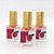 1324 - Decant 9ml Original - La Vie Est Belle L'Elixir - Lancôme - Perfume Feminino - EAU de Parfum - Imagem 2