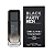 Brand 154 - Black Party Men - Brandcollection - 25ml - Imagem 1