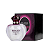 Brand 169 -  Brandcollection - 25ml - Imagem 1