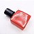 Perfume Attracione Men - 25ml - Imagem 2