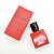 Perfume Attracione Men - 25ml - Imagem 3