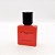 Perfume Attracione Men - 25ml - Imagem 4