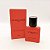 Perfume Attracione Men - 25ml - Imagem 1