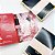 Flaconete Good Girl Blush - Carolina Herrera - Eau de Parfum - Perfume Feminino - 1.5ml - Original - Imagem 2