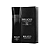 BRAND 164 - Armani Code - 25ML - Imagem 1