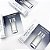 Flaconete Le Sel D'Issey - Issey Miyake - Eau de Toilette - Perfume Masculino - 0.6ml - Original - Imagem 2