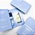 Flaconete Light Blue - Dolce&Gabbana - Eau de Toilette - Perfume Feminino - 1.5ml - Original - Imagem 2