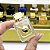 Kit Miniatura Club de Nuit - Armaf - 10 frascos de 5ml - Imagem 12