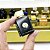 Kit Miniatura Club de Nuit - Armaf - 10 frascos de 5ml - Imagem 14