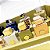 Kit Miniatura Club de Nuit - Armaf - 10 frascos de 5ml - Imagem 13