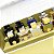 Kit Miniatura Club de Nuit - Armaf - 10 frascos de 5ml - Imagem 3