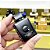 Kit Miniatura Club de Nuit - Armaf - 10 frascos de 5ml - Imagem 4