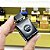 Kit Miniatura Club de Nuit - Armaf - 10 frascos de 5ml - Imagem 5
