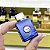 Kit Miniatura Club de Nuit - Armaf - 10 frascos de 5ml - Imagem 6