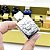 Kit Miniatura Club de Nuit - Armaf - 10 frascos de 5ml - Imagem 7