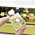 Kit Miniatura Club de Nuit - Armaf - 10 frascos de 5ml - Imagem 8