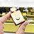 Kit Miniatura Club de Nuit - Armaf - 10 frascos de 5ml - Imagem 9