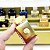 Kit Miniatura Club de Nuit - Armaf - 10 frascos de 5ml - Imagem 10