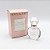 Miniatura Rose Goldea Blossom Delight - Bvlgari - Perfume Feminino - Eau de Toilette - 5ml - Imagem 2