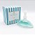 Miniatura Mon Bouquet - Marina de Bourbon - Perfume Feminino - Eau de Parfum - 7,5ml - Imagem 2