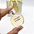 Miniatura Chance - Chanel -  Eau de Toilette - 7,5ml - Imagem 1
