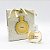Miniatura Chance - Chanel -  Eau de Toilette - 7,5ml - Imagem 2