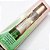 Perfume de Bolsa Bombshell Escape - Victoria's Secret - Eau De Parfum - Rollerball - 7ml - Imagem 2