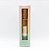 Perfume de Bolsa Bombshell Escape - Victoria's Secret - Eau De Parfum - Rollerball - 7ml - Imagem 1