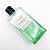 Body Splash Bombshell Escape - Victoria's Secret - 250ml - Imagem 1
