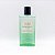 Body Splash Bombshell Escape - Victoria's Secret - 250ml - Imagem 3