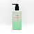 Creme Hidratante Bombshell Escape - Victoria's Secret - 250ml - Imagem 3