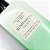 Creme Hidratante Bombshell Escape - Victoria's Secret - 250ml - Imagem 2