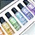 Kit com 12 Body Splash da Victoria's Secret - 75ml cada - Imagem 2