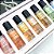 Kit com 12 Body Splash da Victoria's Secret - 75ml cada - Imagem 3