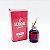 Miniatura Scandal Intense - Perfume Feminino - Eau de Parfum Intense - 6ml - Original - Imagem 2